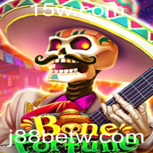 Explorando o Mundo de BoneFortune: Um Jogo Emocionante