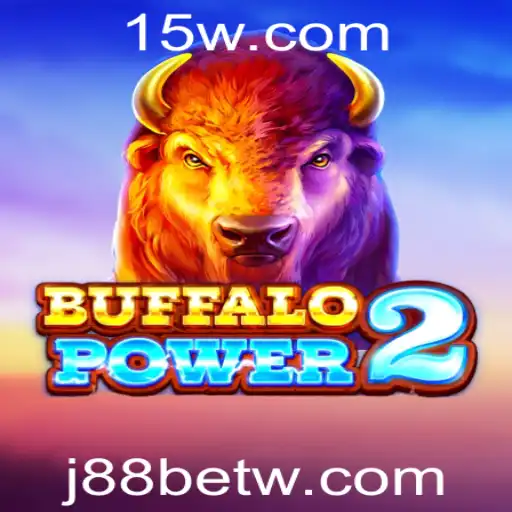 Explorando BuffaloPower2: A Nova Sensação do Cassino J88bet