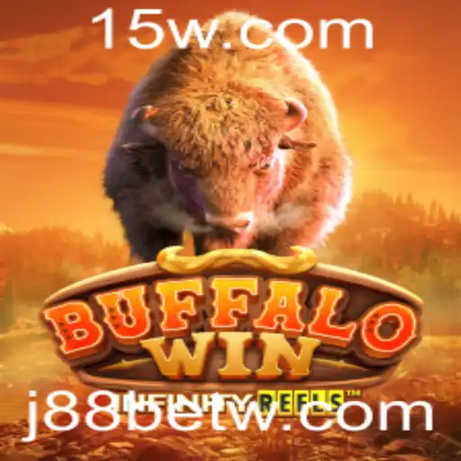 Descubra o Emocionante Mundo de BuffaloWin no J88bet