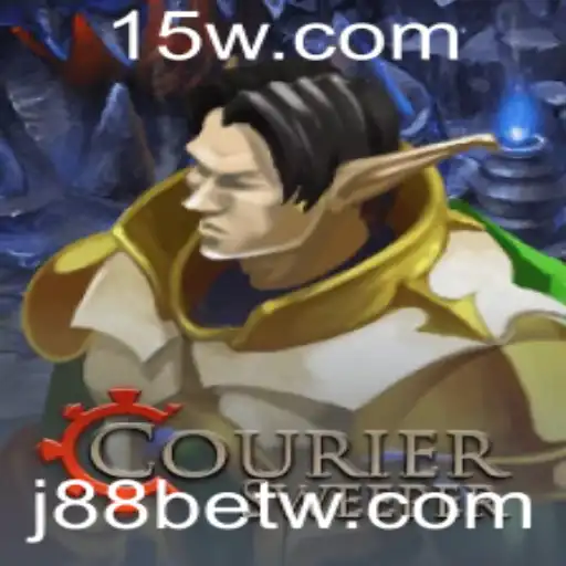Descubra CourierSweeper: O Novo Jogo Sensação no J88bet