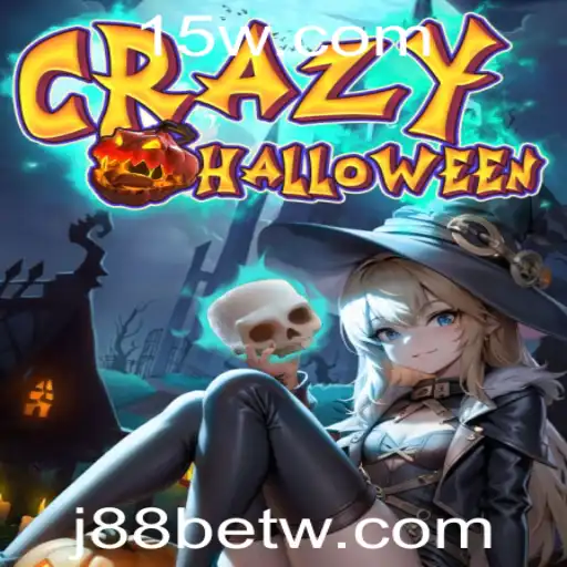 Explorando o Fascinante Mundo de CrazyHalloween e J88bet