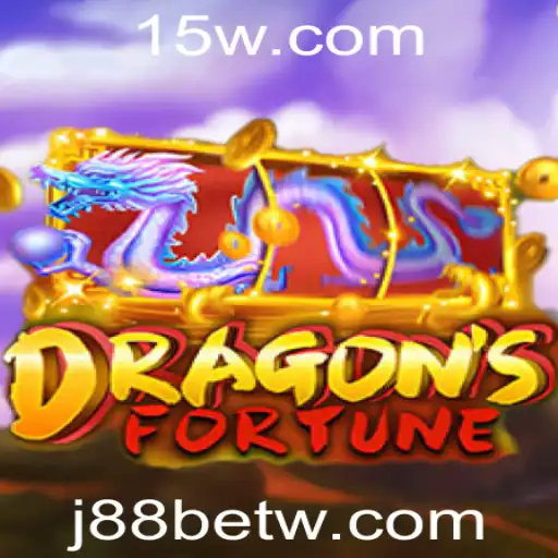 Explorando o Universo de 'DragonFortune' e a Plataforma J88bet