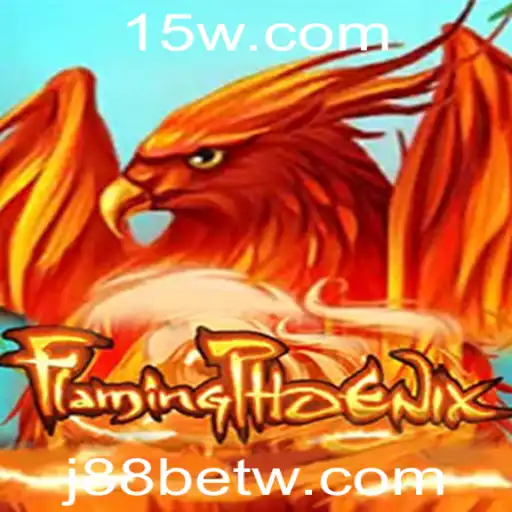 Explorando o Universo de FlamingPhoenix: A Aventura em J88bet