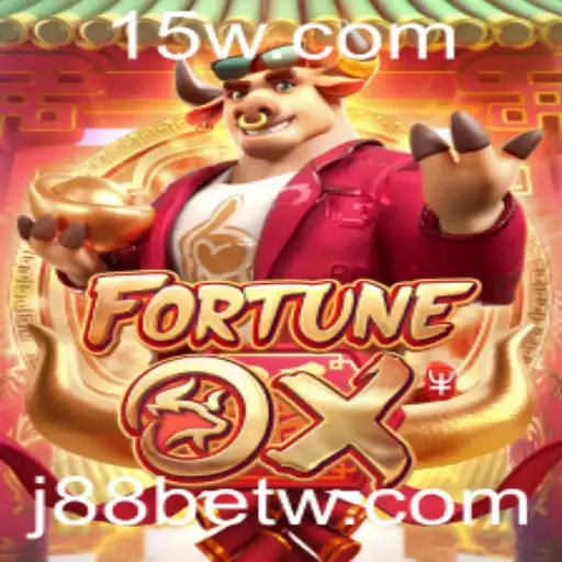 Tudo Sobre FortuneOx: Um Mergulho no Jogo que Conquista a J88bet
