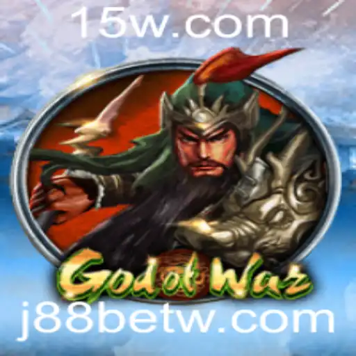 Explorando o Fascinante Mundo de GodofWar e a Oportunidade com J88bet
