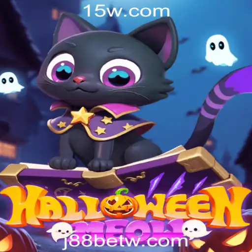 Explorando HalloweenMeow: Um Jogo de Aventura e Estratégia no Mundo dos Felinos Sobrenaturais