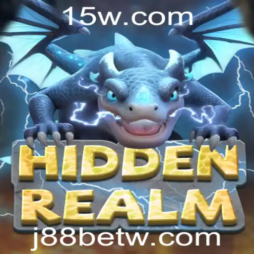 HiddenRealm: Uma Aventura Emocionante no Mundo dos Jogos Digitais