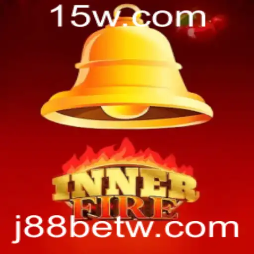 Descubra 'InnerFire': O Novo Jogo que Está Dominando o Mundo dos Games