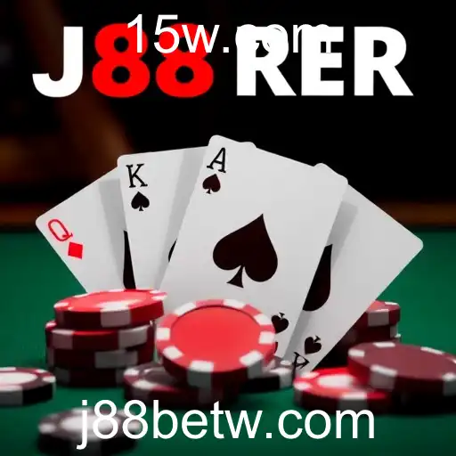 Jogos de Pôquer: A Influência e Estratégia nos Casinos Online