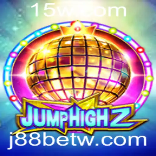 Explorando JumpHigh2: O Jogo em Alta no Mundo de J88bet
