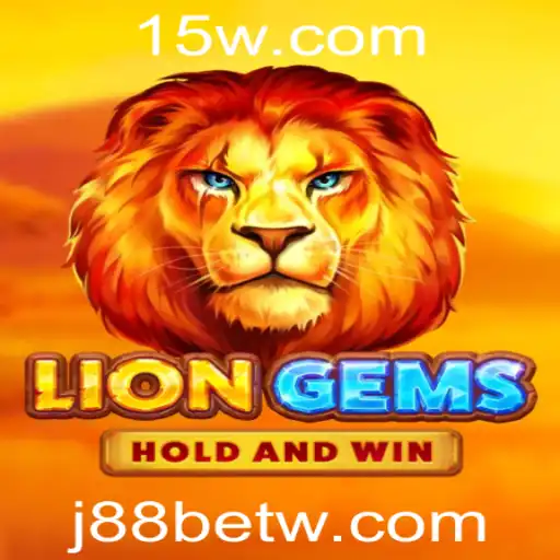 LionGems: Explorando o Jogo em Destaque no J88bet
