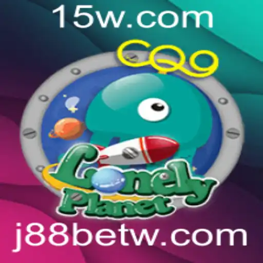 Explorando o Fascinante Mundo de LonelyPlanet: Um Mergulho nas Regras e Dinâmica do Jogo