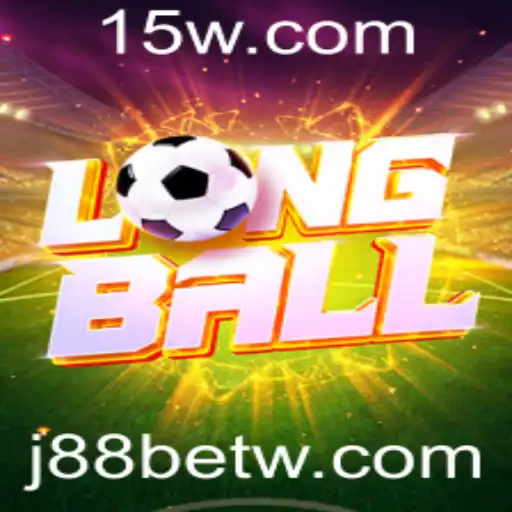 LongBall: Um Mergulho no Jogo Emocionante com J88bet