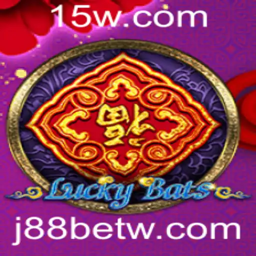 Descubra LuckyBats: O Novo Jogo de Azar Promovido pela J88bet