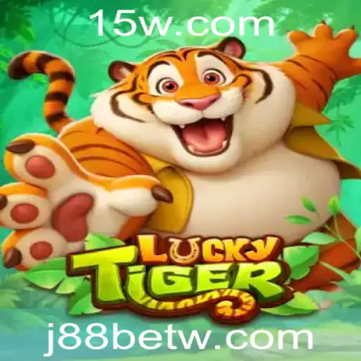 Descubra o Mundo Emocionante do Jogo LuckyTiger