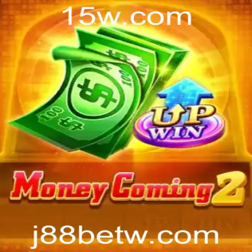 Jogo MoneyComing2: Descubra a Excitante Experiência com J88bet