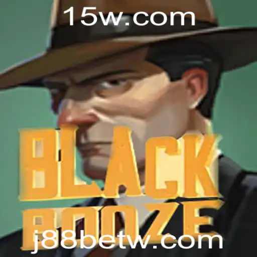 Descubra o Universo Fascinante de BlackBooze com J88bet