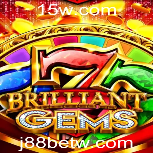 BrilliantGems: Descobrindo as Regras e Dinâmica do Jogo com J88bet
