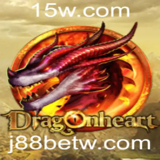 Descubra o Universo de Aventuras de DragonHeart no J88bet