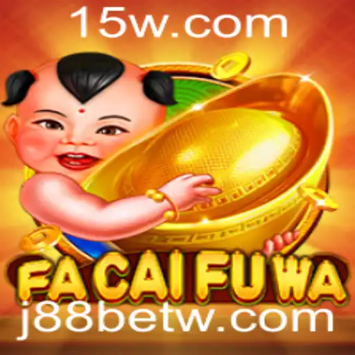 Explorando FaCaiFuWa: O Jogo de Azar Popularizado pela J88bet