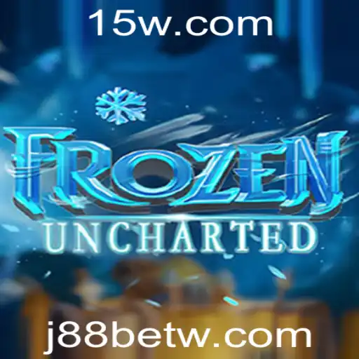Descubra FrozenUncharted: O Novo Fenômeno dos Jogos Online