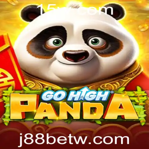 GoHighPanda: Descubra a Aventura de J88bet