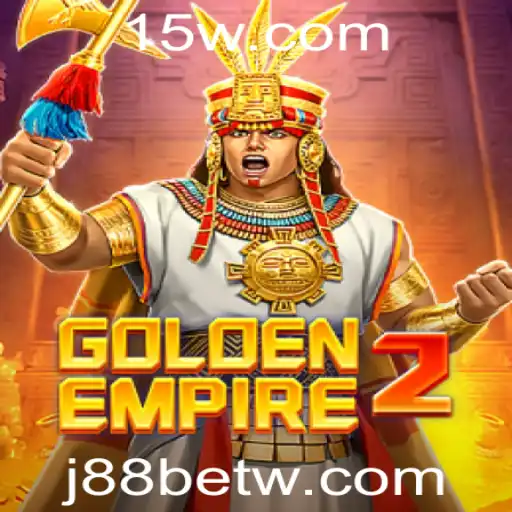 Explorando o Universo de GoldenEmpire2: A Inovação do Jogo com J88bet