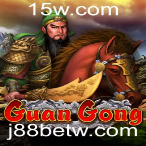 Explorando o Jogo GuanGong: Uma Nova Experiência de Entretenimento com J88bet