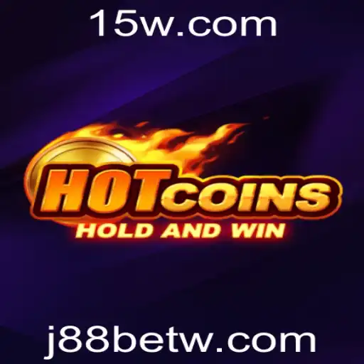 Explorando o Universo de HotCoins no J88bet