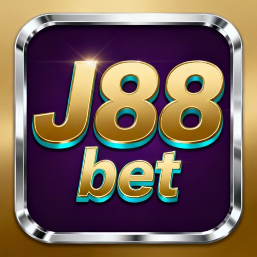 J88bet