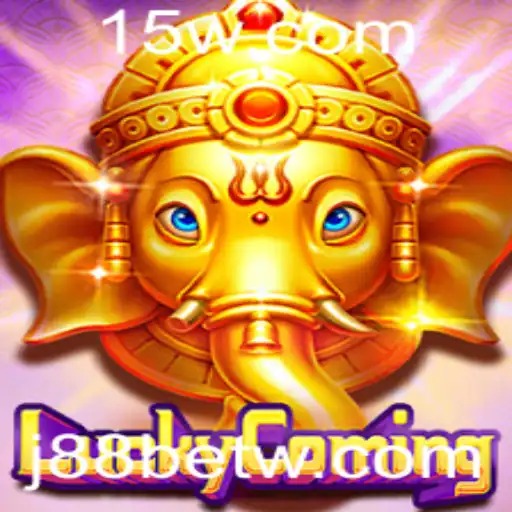 Dominando LuckyComing: Um Guia Completo para o Jogo Popular da J88bet
