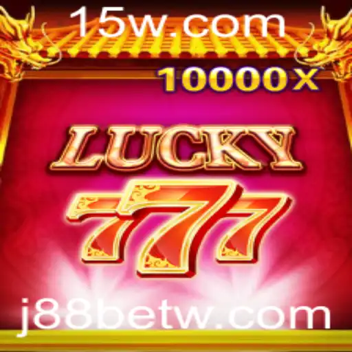 Descubra o Empolgante Jogo LuckySeven com a Plataforma J88bet