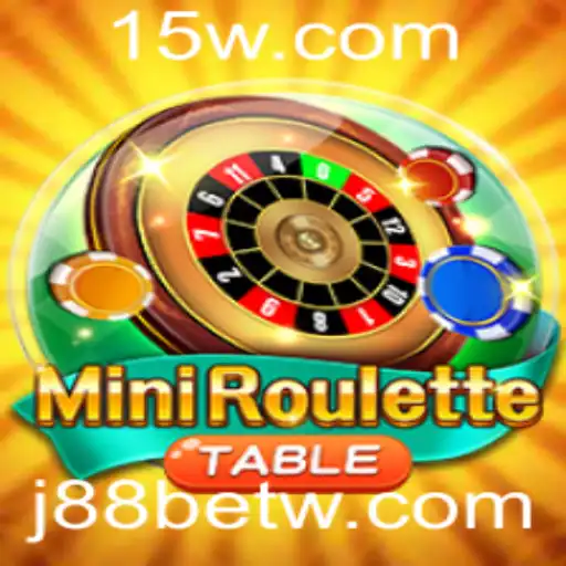 Explorando o Jogo MiniRoulette no J88bet