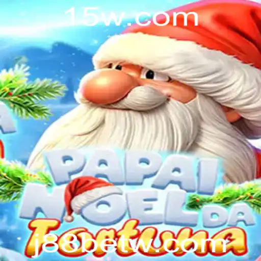 Explorando PapaiNoeldaFortuna: Um Mergulho no Mundo da J88bet