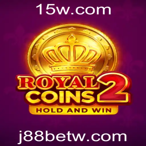 Explorando o Fascinante Mundo de RoyalCoins2 no J88bet