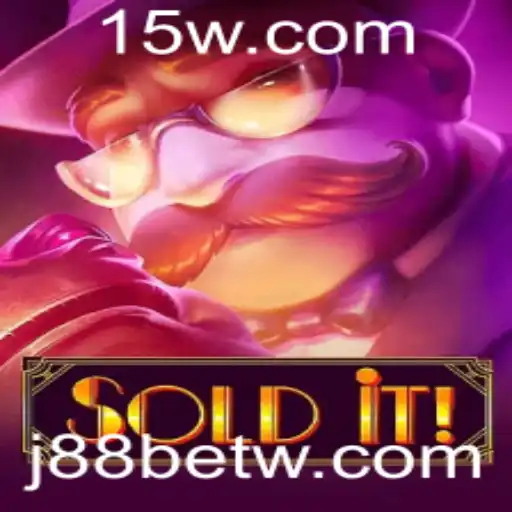 Explorando 'Soldit': O Novo Fenômeno do Jogo com J88bet