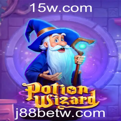 Explorando o Universo Encantado de PotionWizard: Regras e Destaques