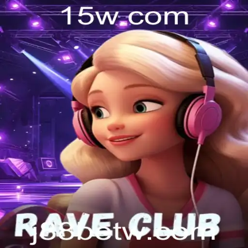 RaveClub: Um Mergulho no Mundo das Apostas e Emoções com J88bet