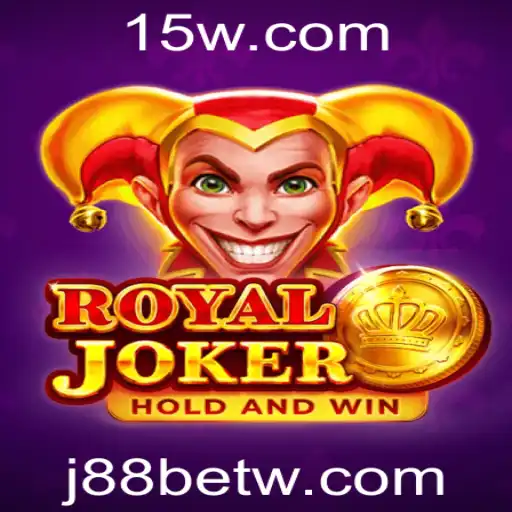 Descubra o Mundo Emocionante do RoyalJoker com J88bet