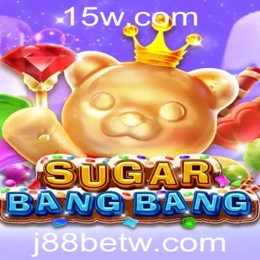 Explorando o Mundo de SUGARBANGBANG e a Plataforma J88bet