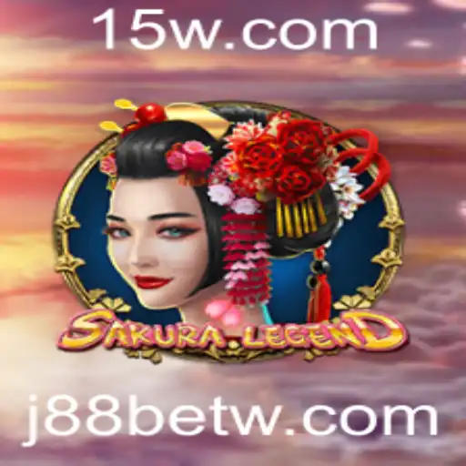 Descubra o Mundo Envolvente de SakuraLegend na J88bet