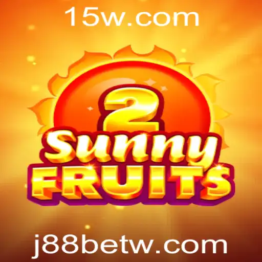 Desvendando o Mundo de SunnyFruits2: Entretenimento e Regras do J88bet