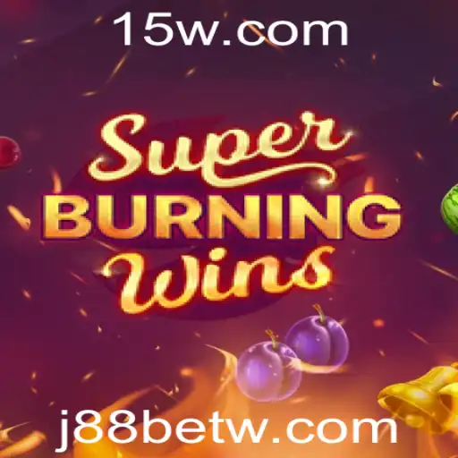 Explorando SuperBurningWins: Uma Visão Detalhada do Jogo em Destaque na J88bet