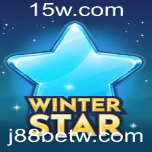 Explorando o Fascinante Mundo de WinterStar: Uma Jornada de Aventura e Estratégia