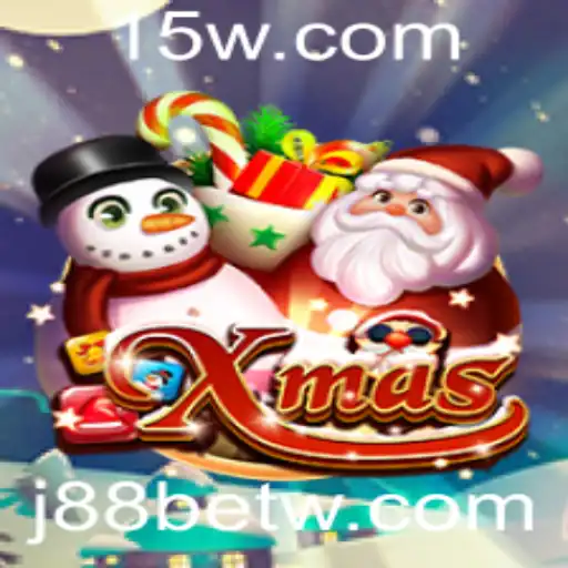 Explorando o Fascinante Mundo do Jogo Xmas no J88bet