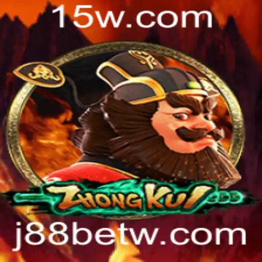 Descubra o Fascinante Mundo de ZhongKui na Plataforma J88bet